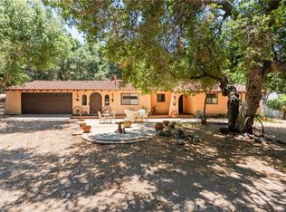 31039 Hasley Canyon Rd, Castaic, CA 91384