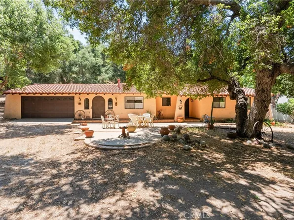 31039 Hasley Canyon Rd, Castaic, CA 91384