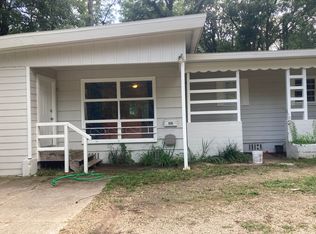 1807 Jackson Bluff Rd, Tallahassee, FL 32304
