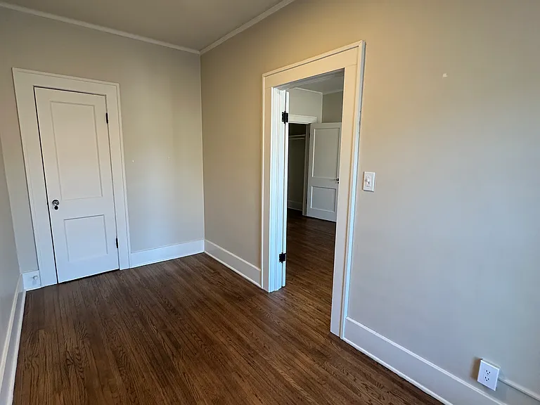 1307 S Elwood Ave #8 — Photo 19