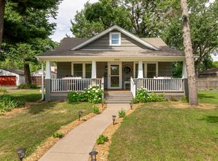 3941 Welcome Ave N, Robbinsdale, MN 55422