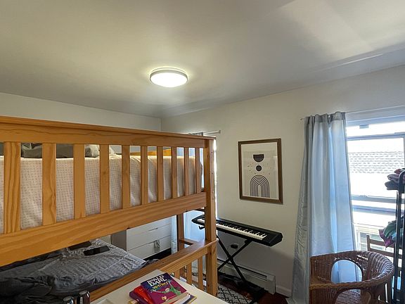 2nd image of 9010 Holland Ave #1