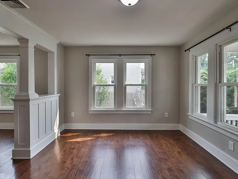 260 Nazareth Pike — Photo 13