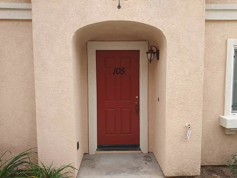 15645 Lasselle St #105 — Photo 3