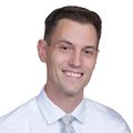 Timothy Schmidt