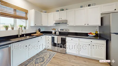Floor plan 15