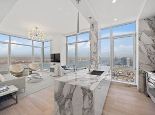 635 W 42nd St APT 45E, New York, NY