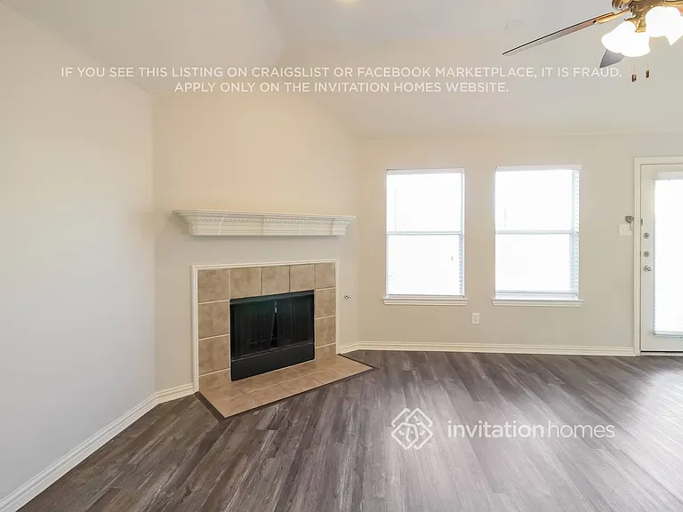 13425 Austin Stone Dr — Photo 3