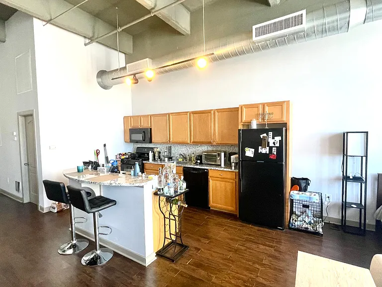 511 N Broad St #1003 — Photo 5