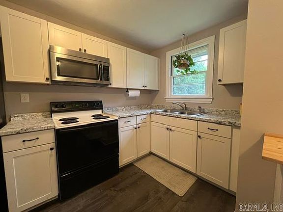 4th image of 1827 Greensboro Rd