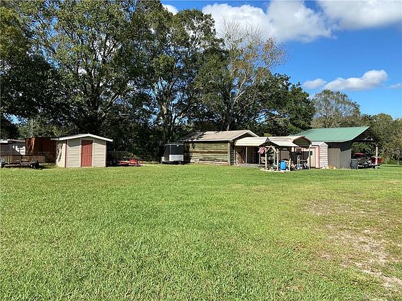 5th image of 4040 Cypress Dr