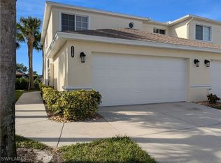 13135 Broadhurst Loop #601, Fort Myers, FL 33919