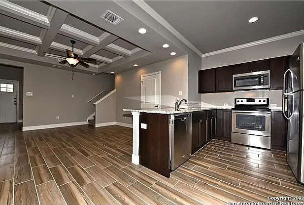 6311 Melanzane Ave #1 — Photo 5
