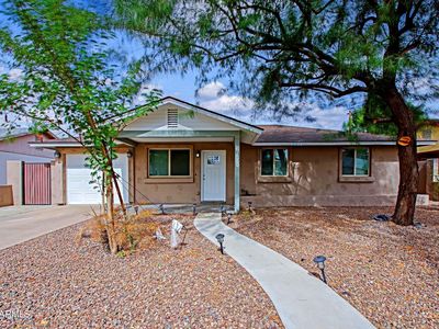 6120 W Keim Dr, Glendale, AZ, 85301