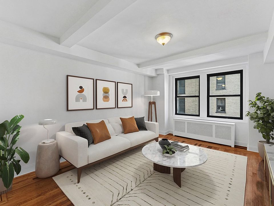 1st image of 253 W 72nd St APT 1511