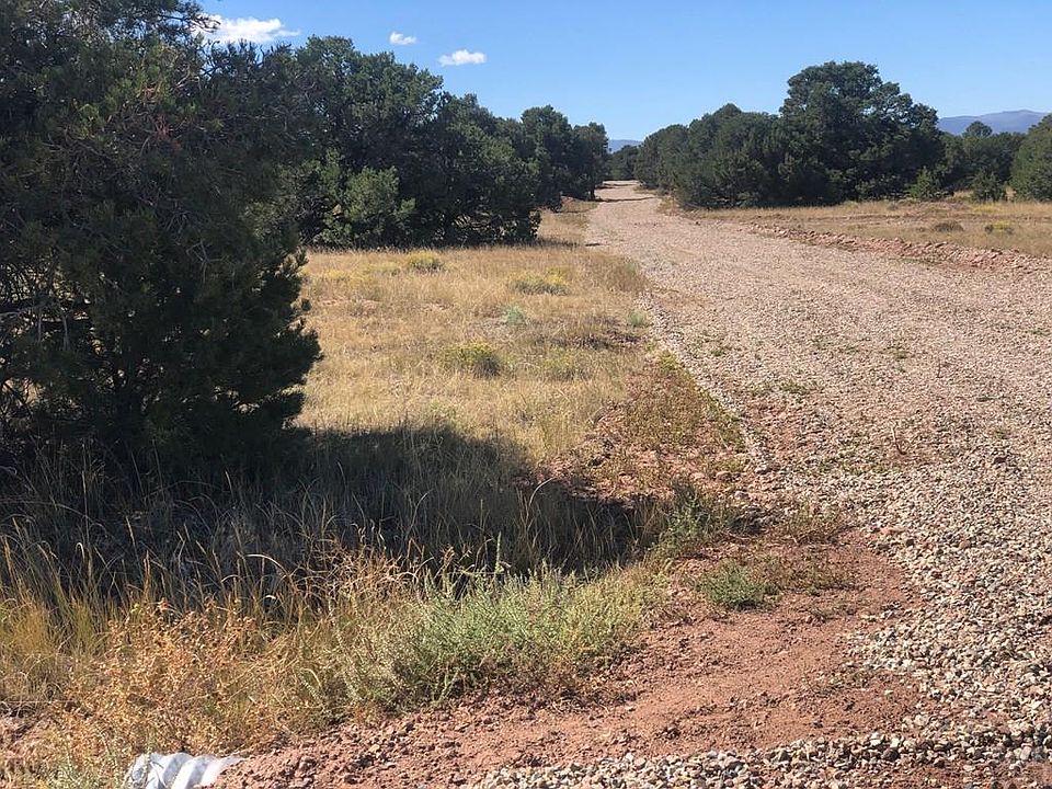 64 River Ridge Trl Walsenburg, CO Zillow