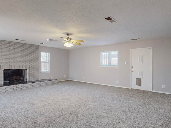 2nd image of 2551 Aspen Ave NW #B