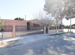 51980 Calle Empalme, Coachella, CA 92236