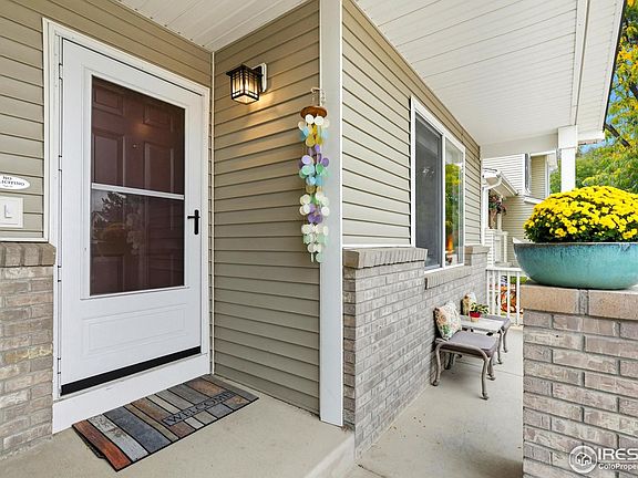 3rd image of 1245 Trail Ridge Rd