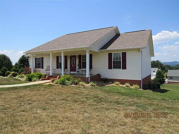 2nd image of 2653 Plantation Dr