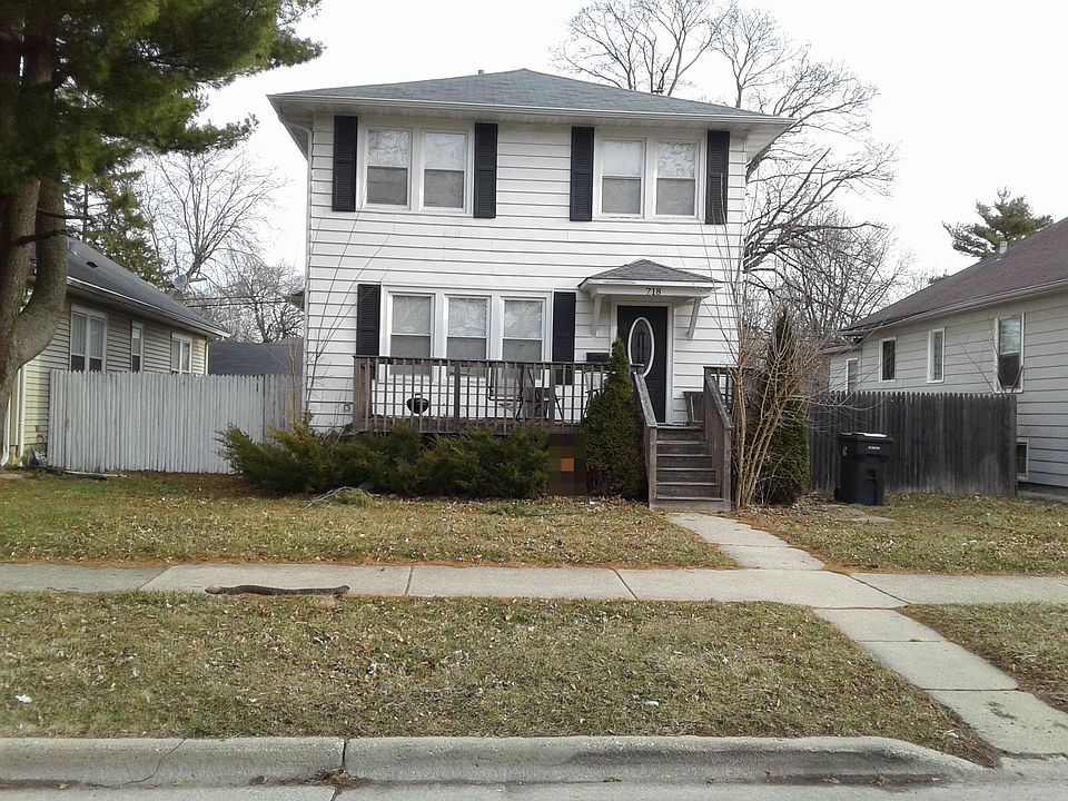 1st image of 718 Massena Ave