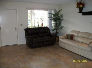 2100 Springdale Blvd APT 103, Palm Springs, FL 33461