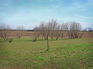 12845 Burroughs Rd, Delton, MI 49046