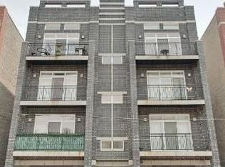 2847 N Pulaski Rd SUITE 2-S, Chicago, IL 60641