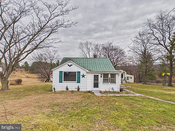 2nd image of 320 Bethel Grange Rd