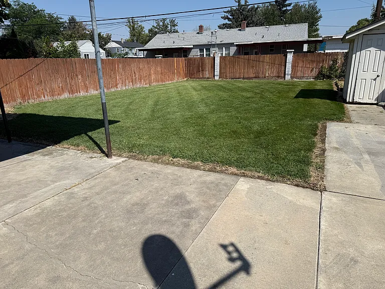524 Goethals Dr #2 — Photo 13
