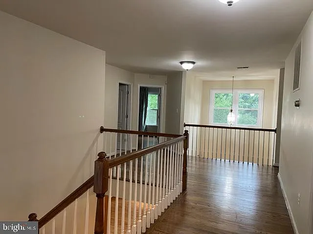 9419 Spruce Tree Cir — Photo 11