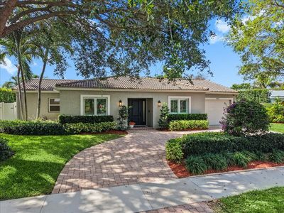 944 SW 1st Street, Boca Raton, FL, 33486