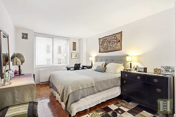 Sold by Halstead Real Estate | media 8