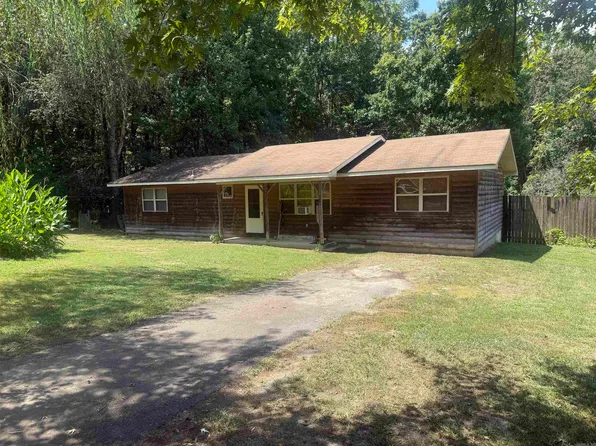234 Randallwood Dr, Hot Springs, AR 71909