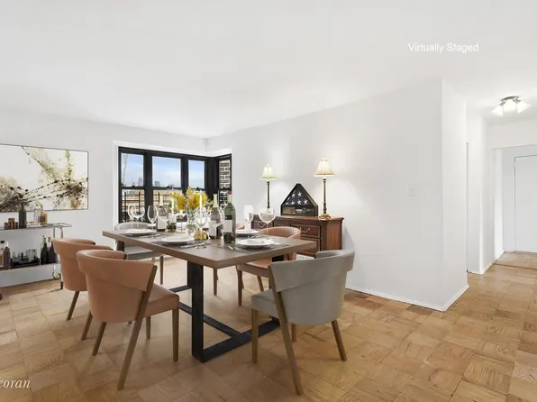 415 Grand Street image 1 of 13