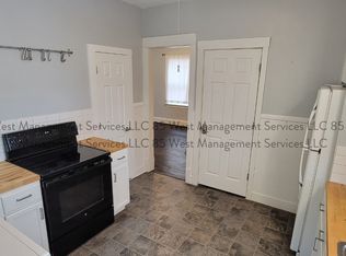 1039 Tamarack Ave NW #1, Grand Rapids, MI 49504