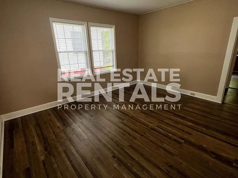 1009 Martin Ave #1 — Photo 10