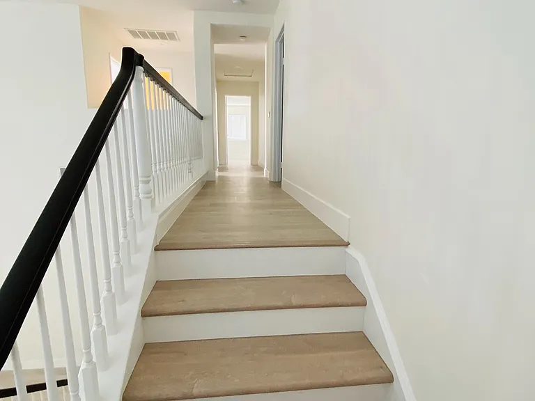 29896 Pinehurst Dr — Photo 19