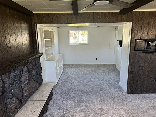 3628 S 3400 W — Photo 8