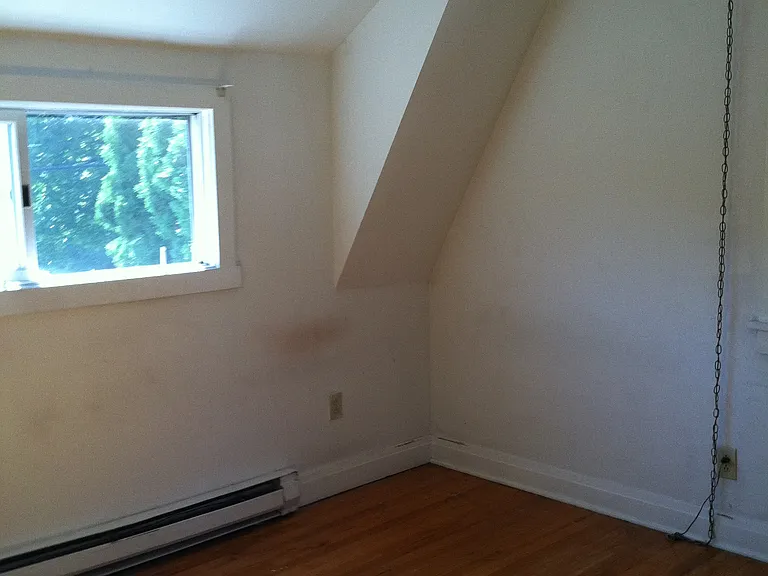919 Oakland Ave — Photo 10