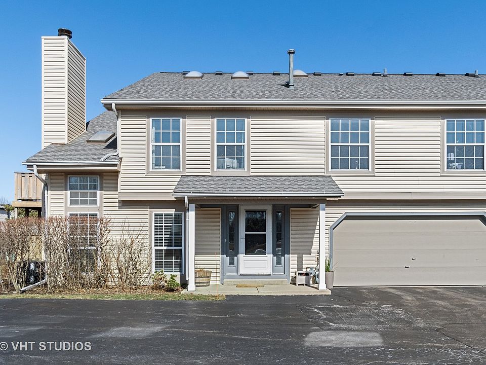 1st image of 3s104 Timber Dr. #104