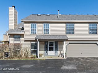 3s104 Timber Dr. #104, Warrenville, IL 60555