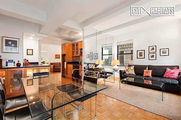 Sold by Citi Habitats | media 1