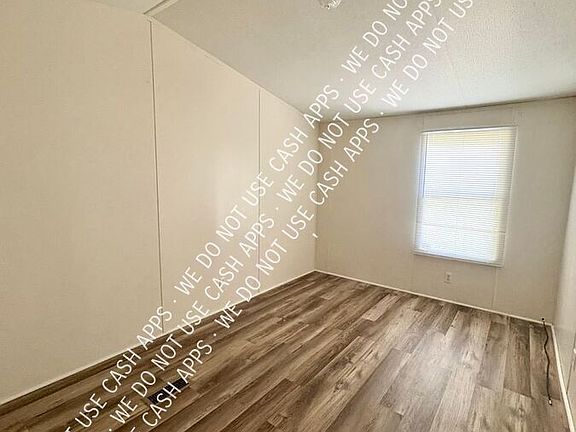 5th image of 109 Hornet Ln