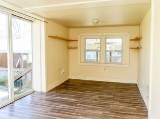 606 Paris Ct, Columbia, MO 65201