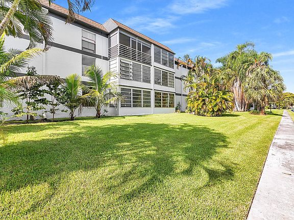 2nd image of 8330 Sands Point Boulevard #N307
