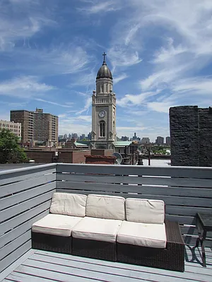 Rented by Westminster Management | media 36