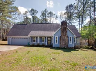 8231 Old Madison Pike, Madison, AL 35758