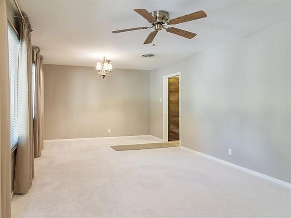 2nd image of 3151 Cortez Dr