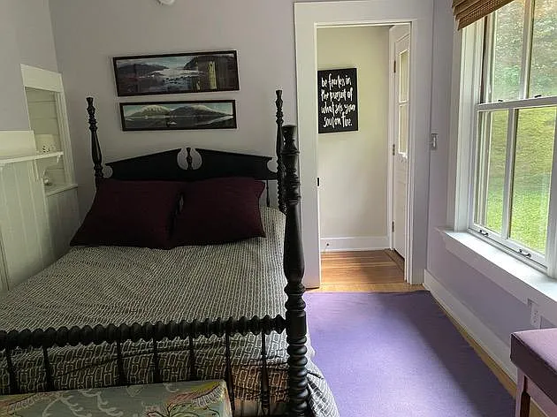 166 Clearwater Creek Rd — Photo 35